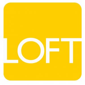 Loft Tonstudios GmbH Voiceover Studio Finder