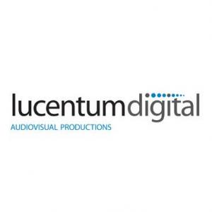 Lucentum Digital Productions - Production Studio in Spain
