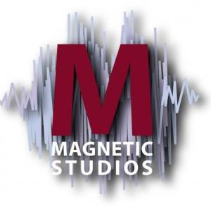 Magnetic Studios Inc Voiceover Studio Finder