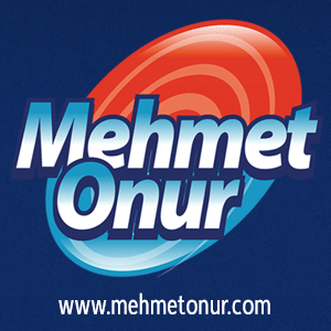 mehmetonur - Production Studio in Turkey