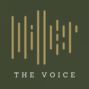 Miller The Voice - Home Studio in United Kingdom