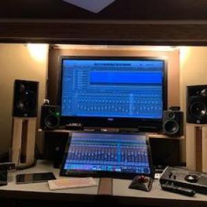 New Generation Labs - Home Studio in United States