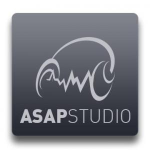 ASAP Studio - Production Studio in Austria