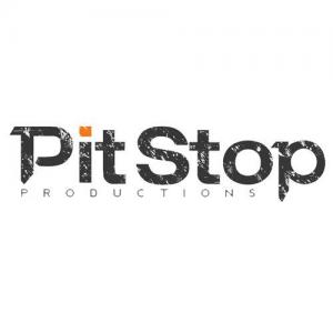 PitStop Productions London Voiceover Studio Finder