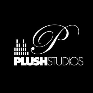 Plush Recording Studios Voiceover Studio Finder