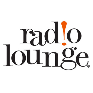 Radio Lounge Voiceover Studio Finder