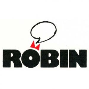 Robin Rowan Voiceovers - Home Studio in United States