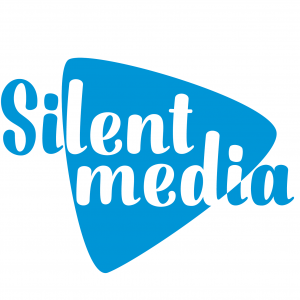 Silent Media - Production Studio in Spain