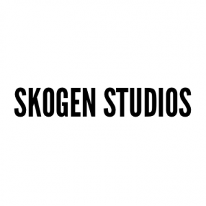 Skogen Studios - Production Studio in Canada