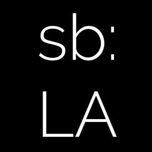soundBOX:LA Voiceover Studio Finder