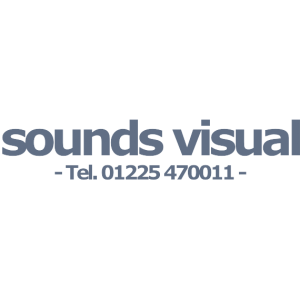 Sounds Visual Music Ltd - Voiceover in United Kingdom