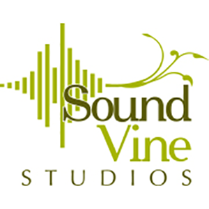 SoundVine Studios - Voiceover in United States