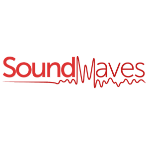 SoundWaves Studio - Production Studio in Czech Republic
