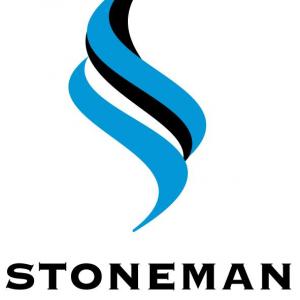Stoneman Studios - Production Studio in United States