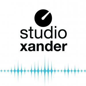 Studio Xander Voiceover Studio Finder