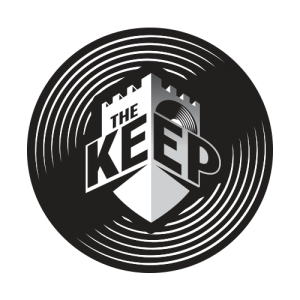 The Keep Recording Studio Voiceover Studio Finder