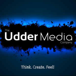 The Udder Media Company - Production Studio in United Kingdom