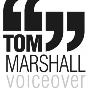 TGM Media Ltd Voiceover Studio Finder