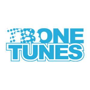 T-Bone Tunes Recording Studio - Production Studio in United Kingdom