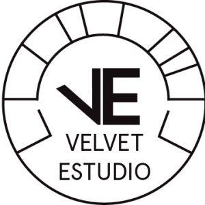 Velvet Estudio - Production Studio in Colombia