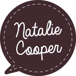 Natalie Cooper | Glebe Barn Studio - Home Studio in United Kingdom