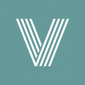VoicesUS - Hire North American Voiceovers Voiceover Studio Finder