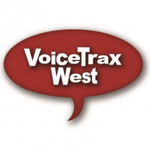 Voice Trax West - Production Studio in United States