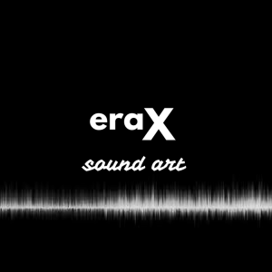 eraX sound art Voiceover Studio Finder