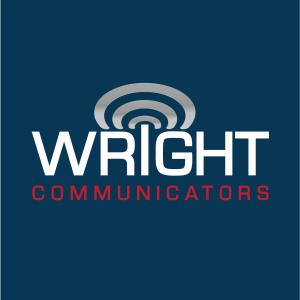 Wright Communicators Voiceover Studio Finder