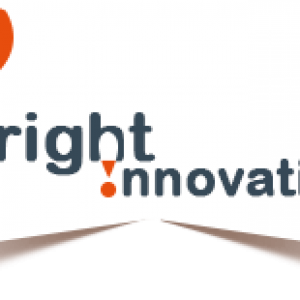 Bright Innovations - Coach in United Arab Emirates