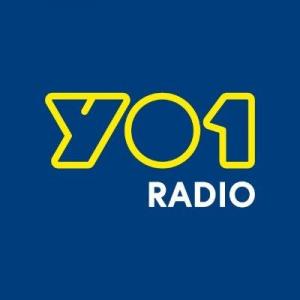 YO1 Radio - Voiceover in United Kingdom
