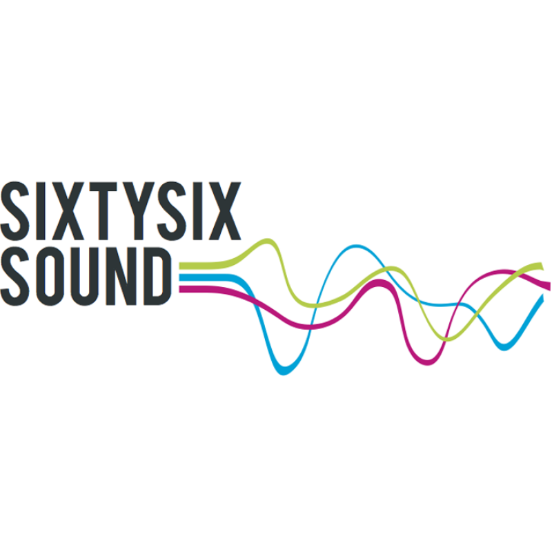 Sixty Six Sound - Production Studio in United Kingdom