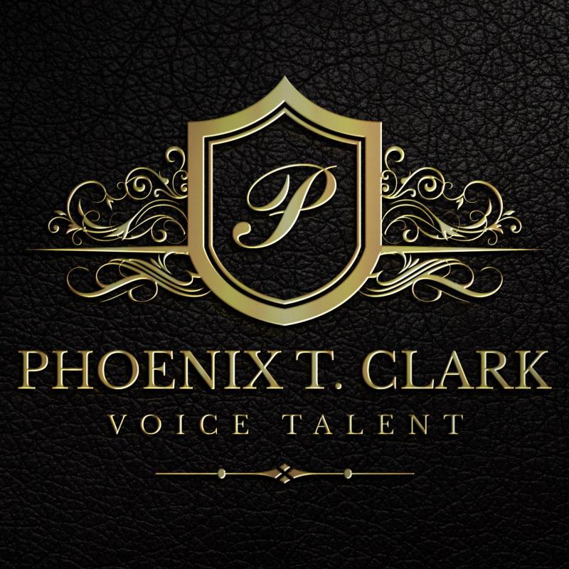 Phoenix Creative Voice Overs - Production Studio in Canada