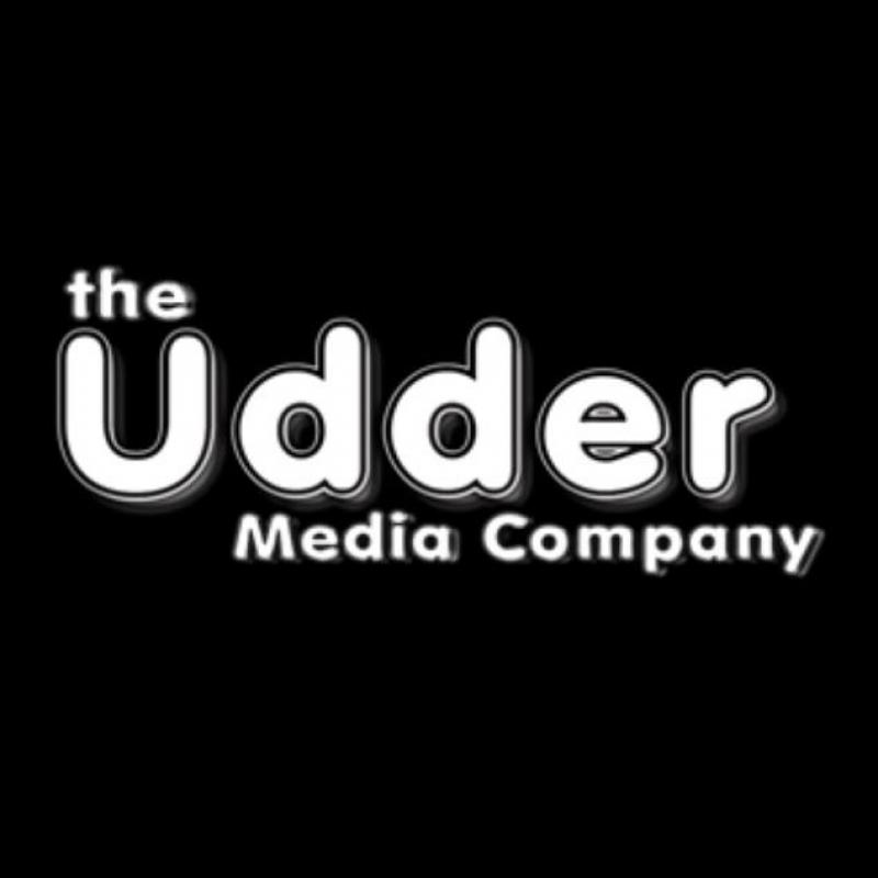 The Udder Media Company - Production Studio in United Kingdom